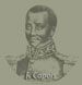 Capois
