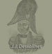 Dessalines