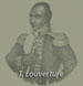 Louverture