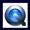Qtime