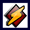 WinAmp