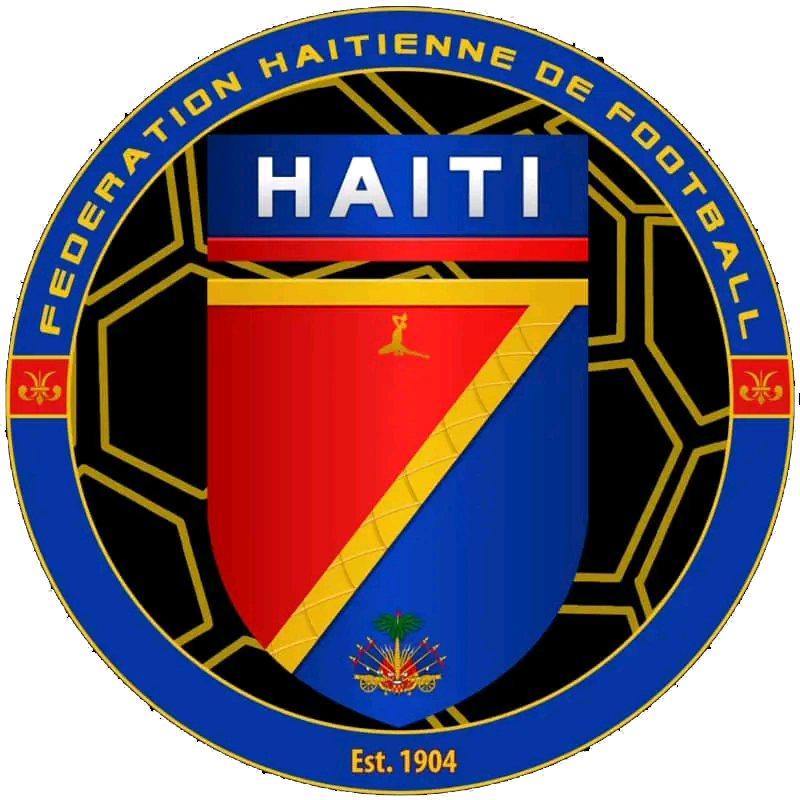 Logo FHF
