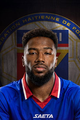 Duckens Nazon