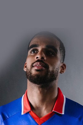 Yassin Fortuné